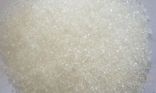 廚房常見的白糖,竟然有這么大作用 廚房常見的白糖,竟然有這么大作用