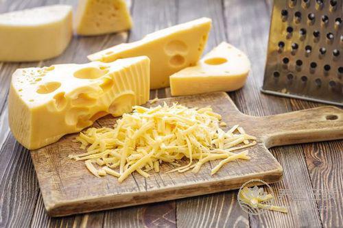 運動后,這5種食物千萬不要吃,傷身 運動后,這5種食物千萬不要吃,傷身