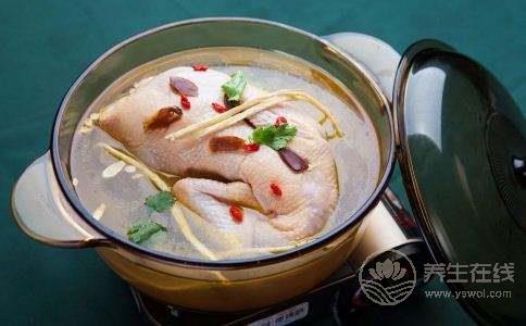 冬季吃什么養胃 九款食療方護胃健康 冬季吃什么養胃 九款食療方護胃健康