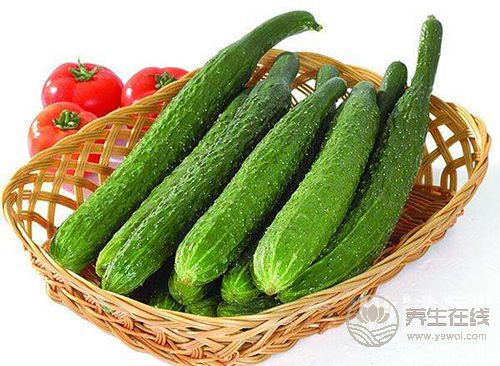 這些蔬菜生吃比煮熟后營養(yǎng)更加豐富 這些蔬菜生吃比煮熟后營養(yǎng)更加豐富