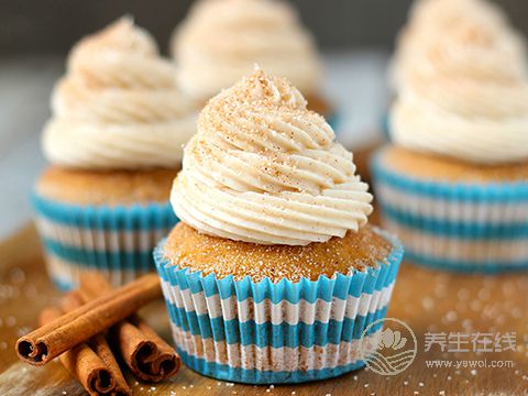 這幾種食物居然會加重濕氣，別吃了