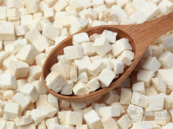 食療養(yǎng)生:食物調(diào)理脾胃小幫手 食療養(yǎng)生:食物調(diào)理脾胃小幫手