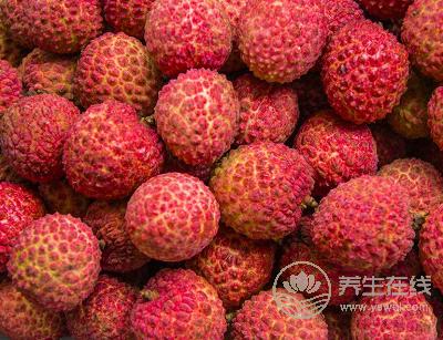 養(yǎng)肝一整年,食物養(yǎng)肝這些你都知道嗎? 養(yǎng)肝一整年,食物養(yǎng)肝這些你都知道嗎?