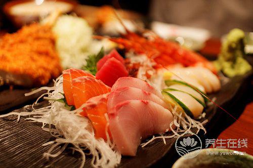 8種食物是血管清道夫:不吃藥也能降低膽固醇 8種食物是血管清道夫:不吃藥也能降低膽固醇