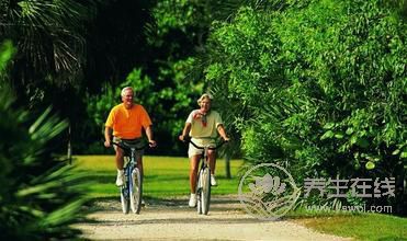 養(yǎng)生知識:如何提高自身防御病邪的能力 養(yǎng)生知識:如何提高自身防御病邪的能力