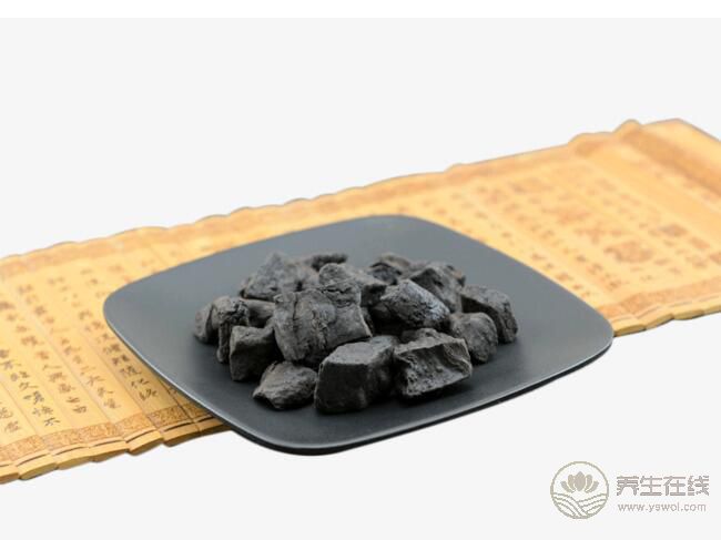 失眠健忘,試試用它煮粥喝 失眠健忘,試試用它煮粥喝