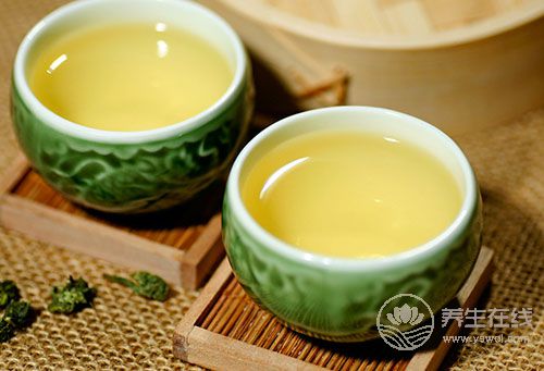 吃完海帶千萬別吃這幾樣?xùn)|西 吃完海帶千萬別吃這幾樣?xùn)|西