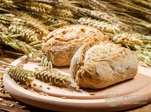 壓力大、抑郁?這5種食物吃了讓你開心上天 壓力大、抑郁?這5種食物吃了讓你開心上天