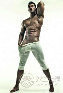 三種食物是補腎壯陽高手