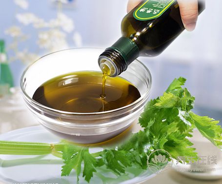 扁桃體反復發炎,吃一種食物可根治 扁桃體反復發炎,吃一種食物可根治