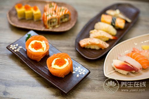 節(jié)后忙瘦身?專挑這些食物就吃不胖 節(jié)后忙瘦身?專挑這些食物就吃不胖