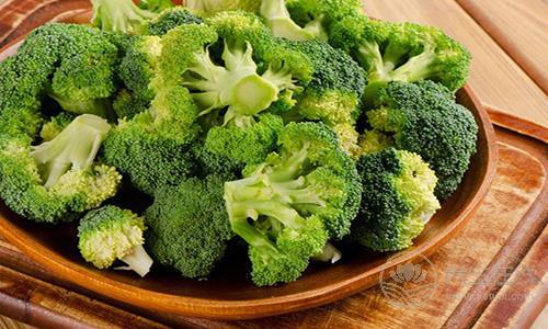 初冬預防感冒吃什么 18種食物提高免疫力 初冬預防感冒吃什么 18種食物提高免疫力