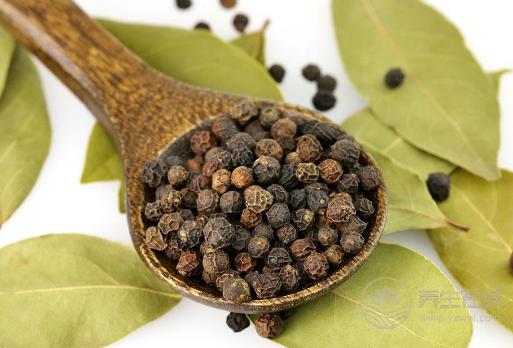 6種有益健康的調料,常吃能消炎、殺菌、促消化 6種有益健康的調料,常吃能消炎、殺菌、促消化