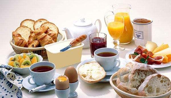 不小心發生食物中毒怎么辦？教你幾招快速解毒