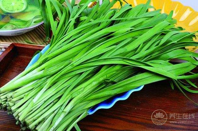 這些常見的食物其實是養腎高手,吃了滋補強身 這些常見的食物其實是養腎高手,吃了滋補強身