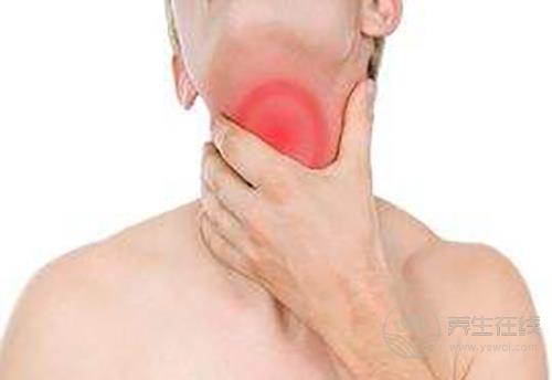 慢性咽炎高發(fā)季,4款食療動手做一做,比藥還管用! 慢性咽炎高發(fā)季,4款食療動手做一做,比藥還管用!