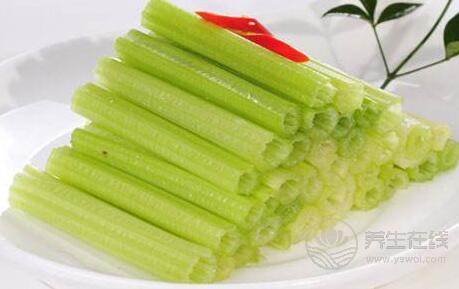 血液粘稠容易危及生命,生活中這些食物可以緩解 血液粘稠容易危及生命,生活中這些食物可以緩解