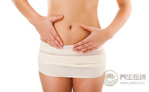 什么時間排便最好?排便最佳時間公開 什么時間排便最好?排便最佳時間公開