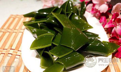 6種食物最能排毒,喜歡熬夜的人更要多吃 6種食物最能排毒,喜歡熬夜的人更要多吃