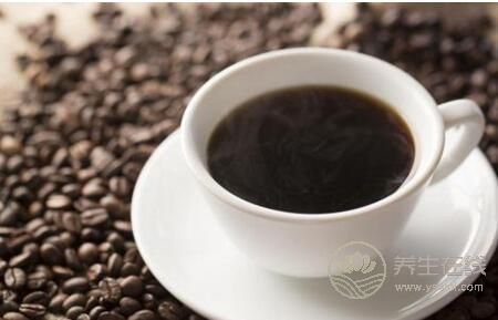 什么時候不能喝咖啡?六種情況喝咖啡傷身 什么時候不能喝咖啡?六種情況喝咖啡傷身