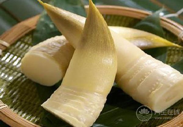 適合冬天吃的6種蔬菜,比吃肉還補(bǔ) 適合冬天吃的6種蔬菜,比吃肉還補(bǔ)