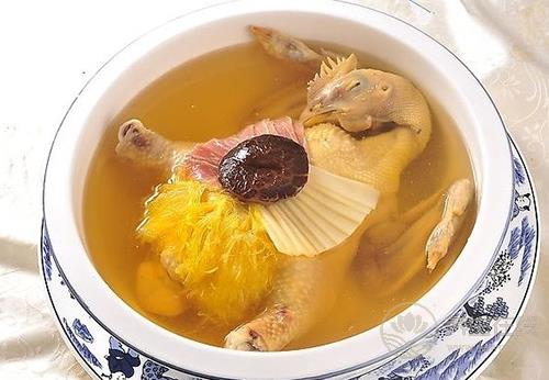 近視，如何通過食物治療？