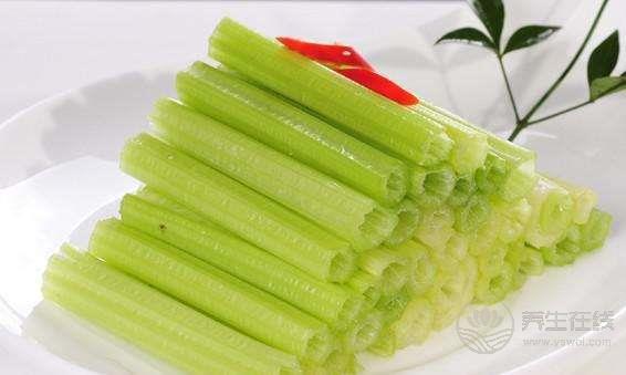 這幾種常見食物,保你口氣清新!日常吃起來 這幾種常見食物,保你口氣清新!日常吃起來