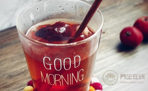 防治腦血栓,多吃幾種食物有幫助 防治腦血栓,多吃幾種食物有幫助