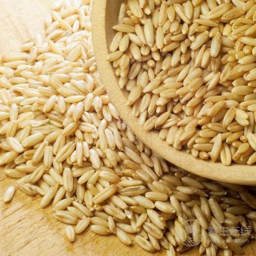 4種“換血食物”,每天吃一吃,血液越來越干凈 4種“換血食物”,每天吃一吃,血液越來越干凈