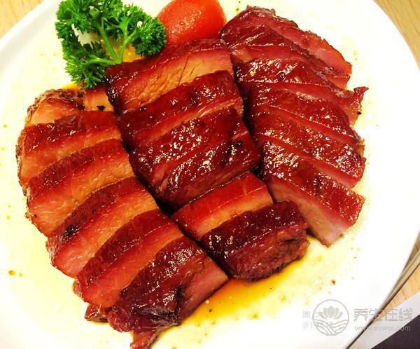 肩周炎要少吃這些食物,會惡化病情 肩周炎要少吃這些食物,會惡化病情