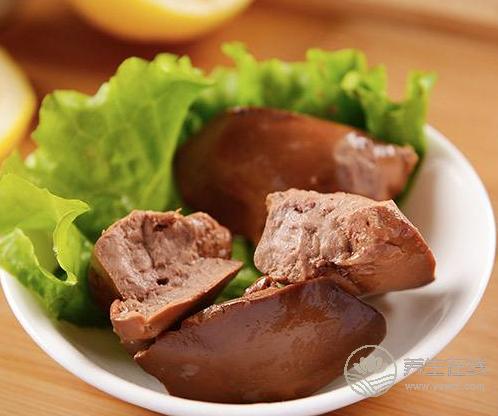 肝不好,這4種食物是養肝“高手”,不妨在家里多備些 肝不好,這4種食物是養肝“高手”,不妨在家里多備些