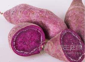 糖尿病眼病種類多 常吃四種蔬菜可護眼 糖尿病眼病種類多 常吃四種蔬菜可護眼