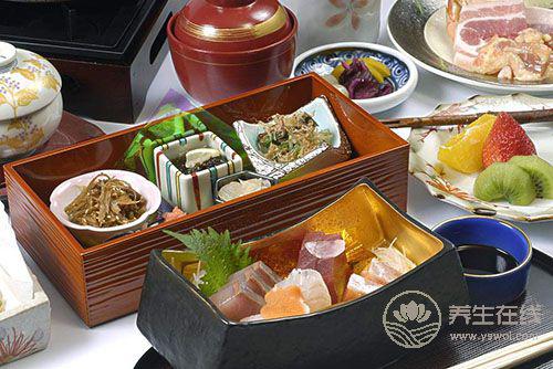 節(jié)后忙瘦身?專挑這些食物就吃不胖 節(jié)后忙瘦身?專挑這些食物就吃不胖