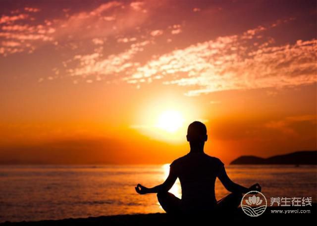 養(yǎng)生知識:如何提高自身防御病邪的能力 養(yǎng)生知識:如何提高自身防御病邪的能力