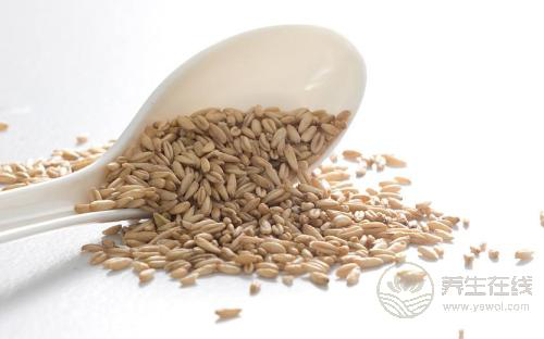 胃不好,常用這幾種東西泡水,多喝一口胃好一寸 胃不好,常用這幾種東西泡水,多喝一口胃好一寸