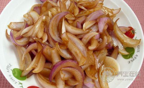 降血糖多吃4種食物，輕松控制，不用吃藥