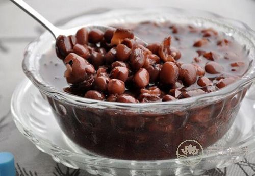 抹茶+紅豆=絕配!養生專家告訴你為什么 抹茶+紅豆=絕配!養生專家告訴你為什么