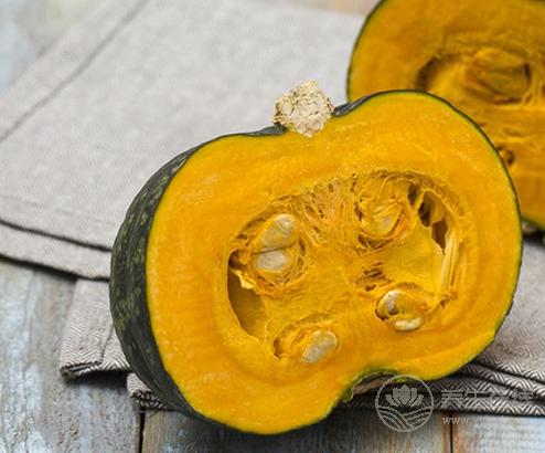 4種食物能拯救貧血,堅持吃,每天好氣色 4種食物能拯救貧血,堅持吃,每天好氣色