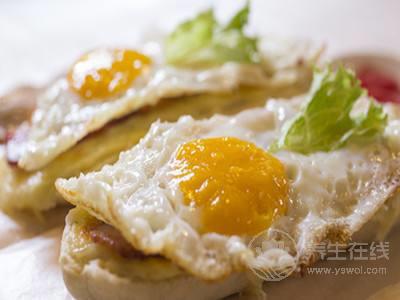 拉肚子了怎么辦?跟你分享簡單的食療方 拉肚子了怎么辦?跟你分享簡單的食療方