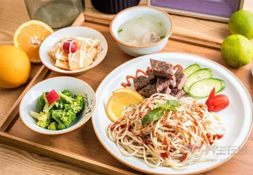 西蘭花咖啡海鮮很傷胃,胃不好的人別吃 西蘭花咖啡海鮮很傷胃,胃不好的人別吃