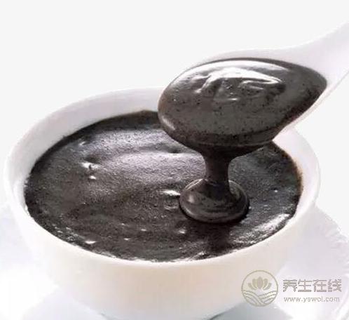 肝不好,這4種食物是養肝“高手”,不妨在家里多備些 肝不好,這4種食物是養肝“高手”,不妨在家里多備些