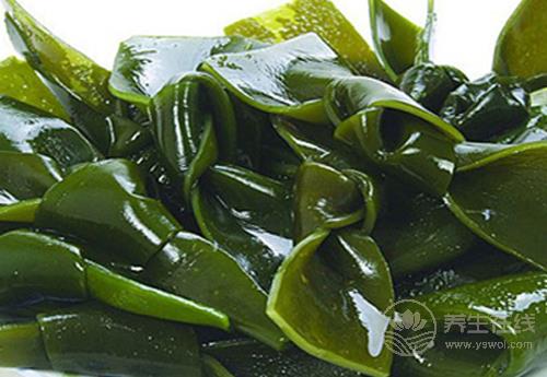 血管垃圾多？常吃這幾樣食物，能掃除血管垃圾，血管通了