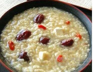 治療胃病食療偏方