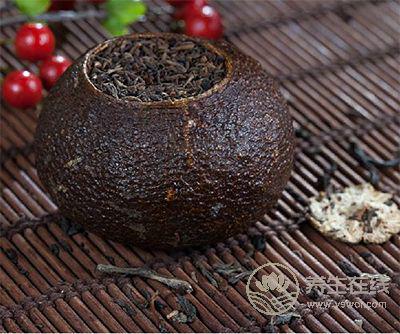 年后又胖了?滋陰又消食,一道湯來幫忙 年后又胖了?滋陰又消食,一道湯來幫忙