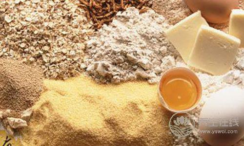 6個便秘飲食的誤區,看看你有沒有 6個便秘飲食的誤區,看看你有沒有