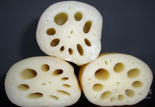 吃蓮藕的好處有這些,給你總結好了,你喜歡吃嗎? 吃蓮藕的好處有這些,給你總結好了,你喜歡吃嗎?