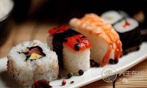 節(jié)后忙瘦身?專挑這些食物就吃不胖 節(jié)后忙瘦身?專挑這些食物就吃不胖