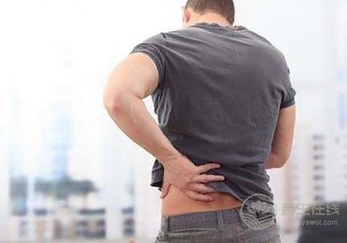 腎虛吃什么好?5種食物補得快! 腎虛吃什么好?5種食物補得快!