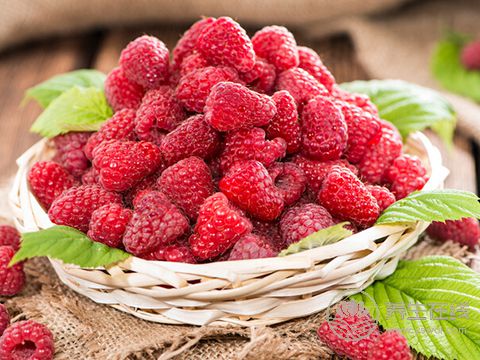 便秘Bye Bye,吃這5種食物超順暢 便秘Bye Bye,吃這5種食物超順暢