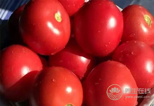 肝臟毒素多,可多吃這幾樣食物為肝排毒,菜市就有 肝臟毒素多,可多吃這幾樣食物為肝排毒,菜市就有